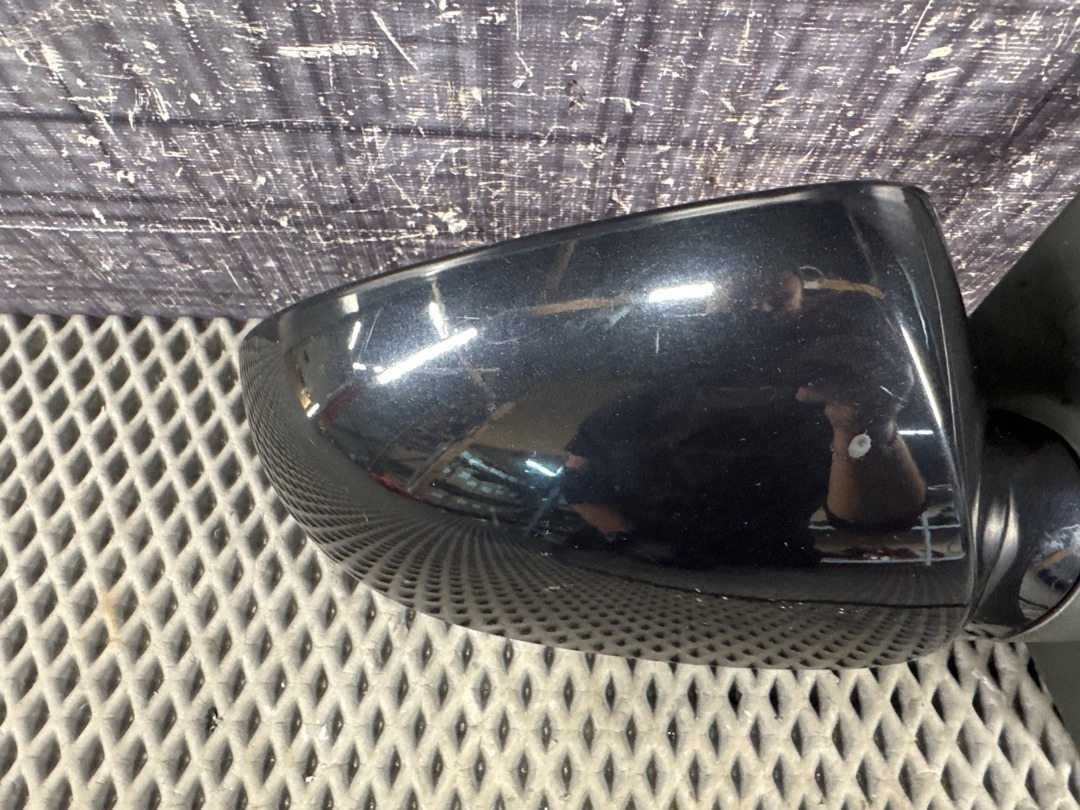 Зеркало, 4620 рублей, Красноярск