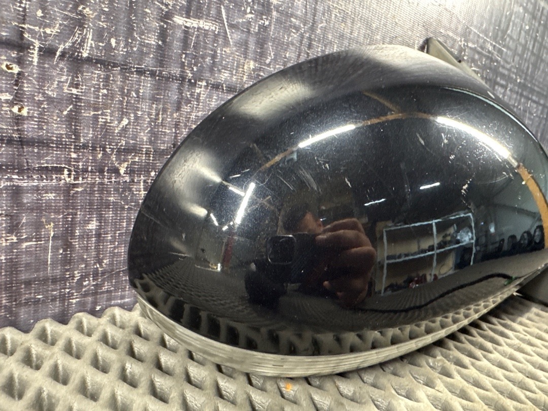 Зеркало, 4620 рублей, Красноярск