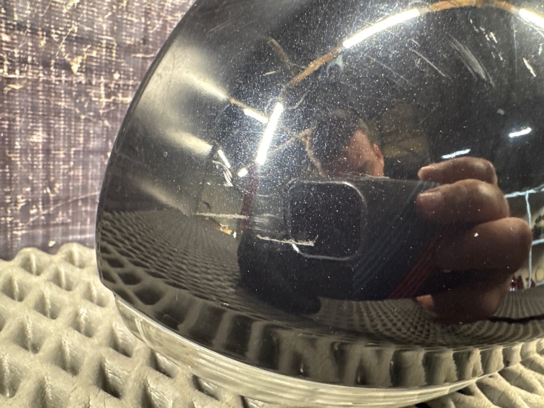 Зеркало, 4620 рублей, Красноярск