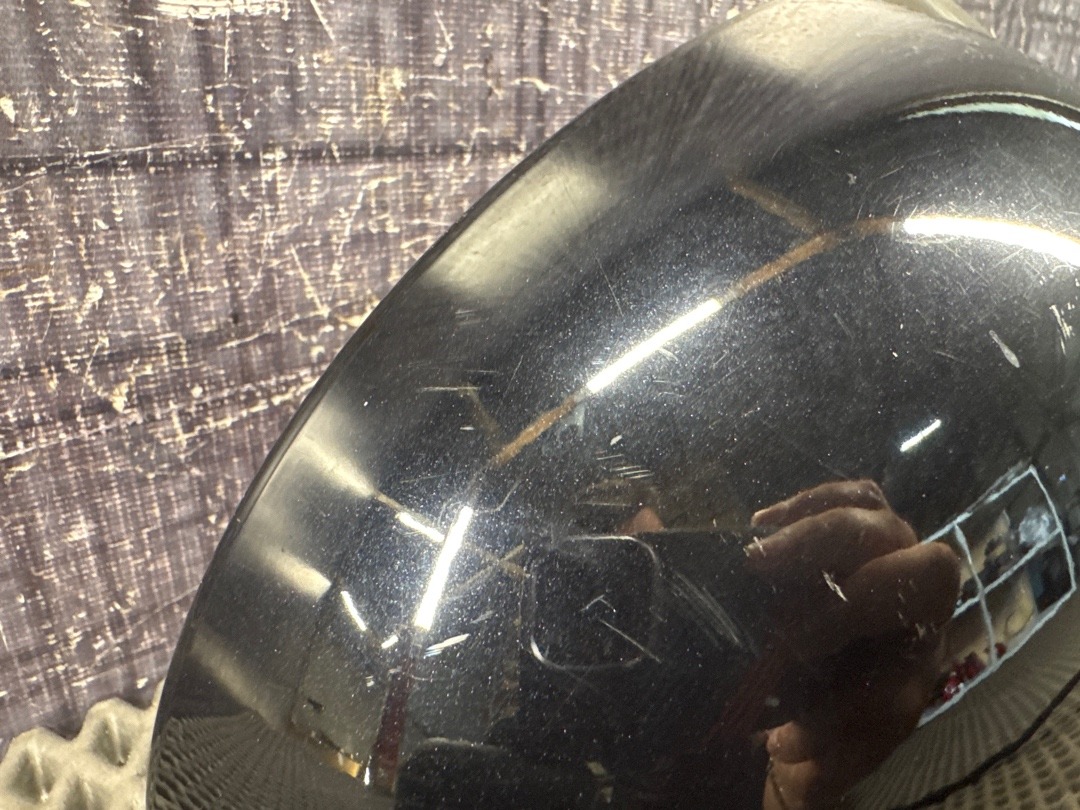 Зеркало, 4620 рублей, Красноярск