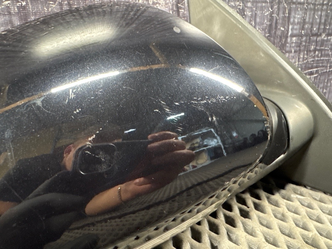 Зеркало, 4620 рублей, Красноярск