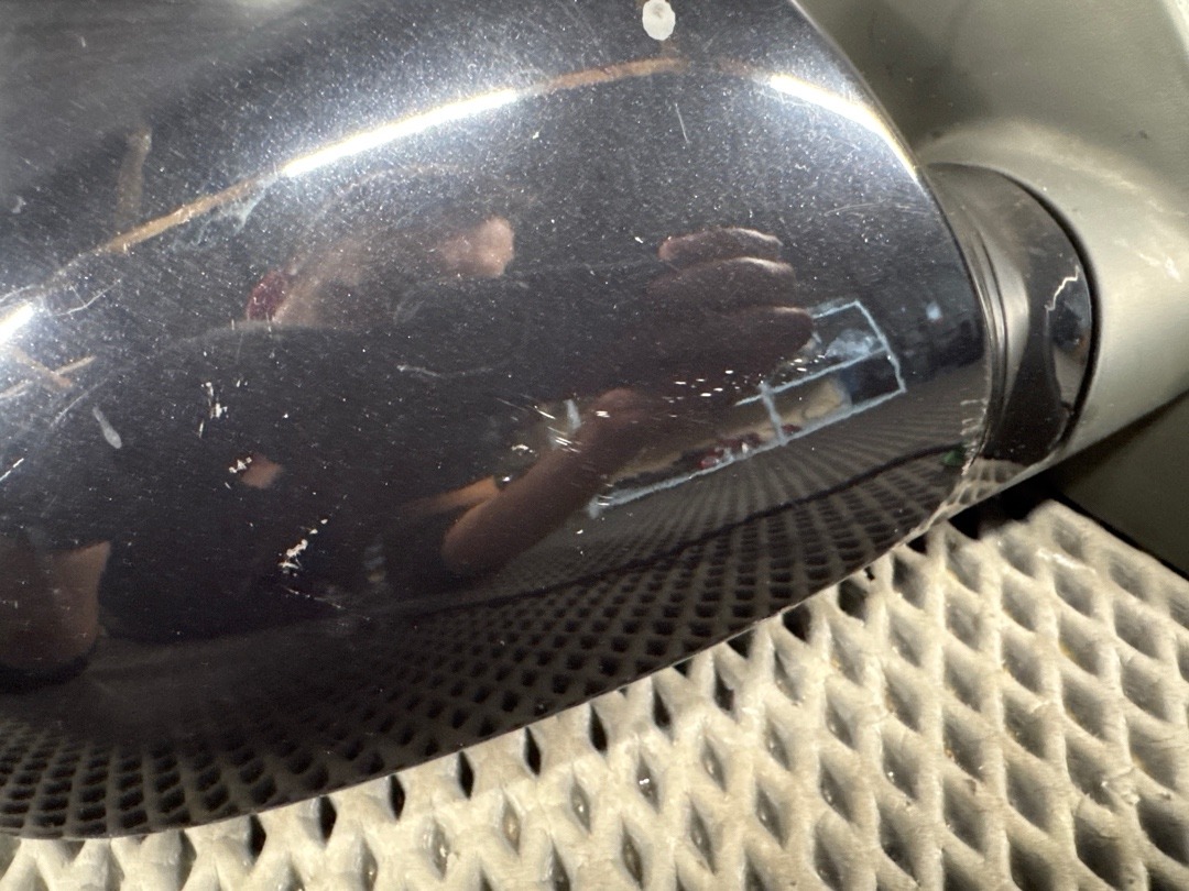 Зеркало, 4620 рублей, Красноярск