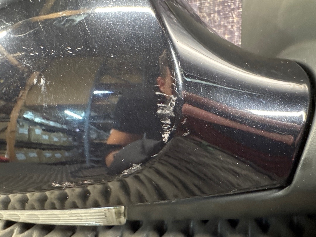 Зеркало, 4620 рублей, Красноярск