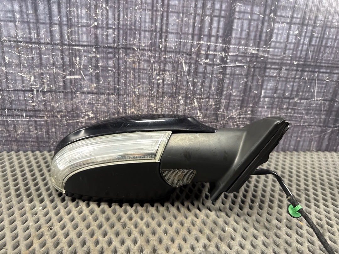 Зеркало, 4620 рублей, Красноярск