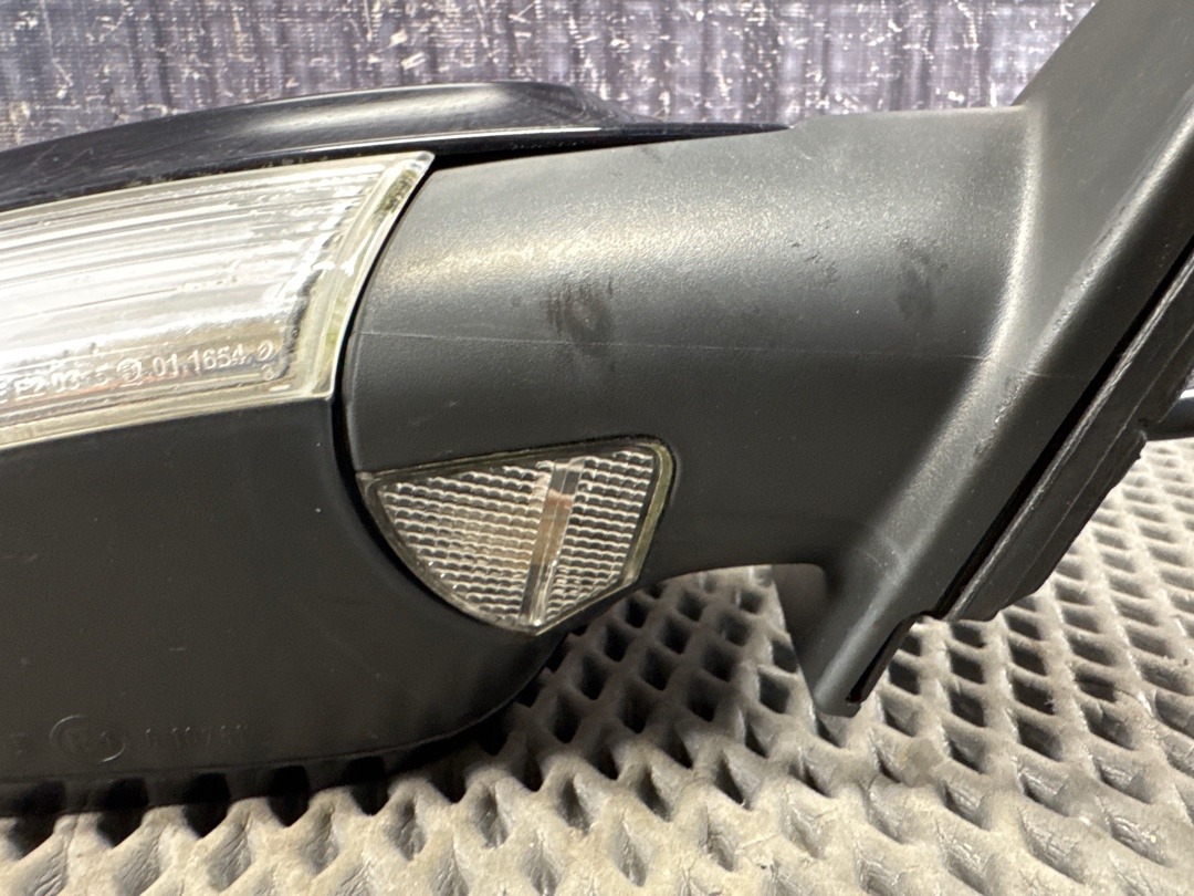 Зеркало, 4620 рублей, Красноярск