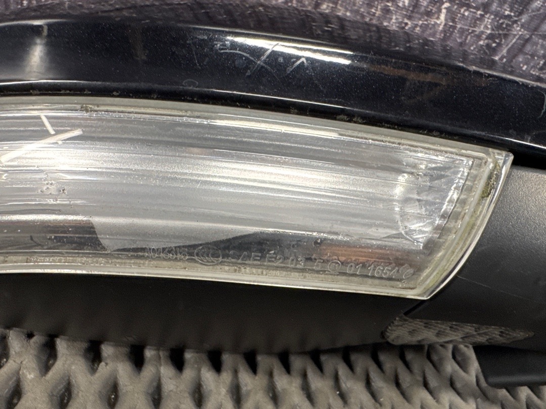 Зеркало, 4620 рублей, Красноярск