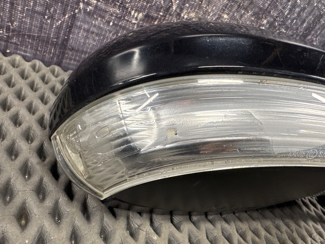 Зеркало, 4620 рублей, Красноярск