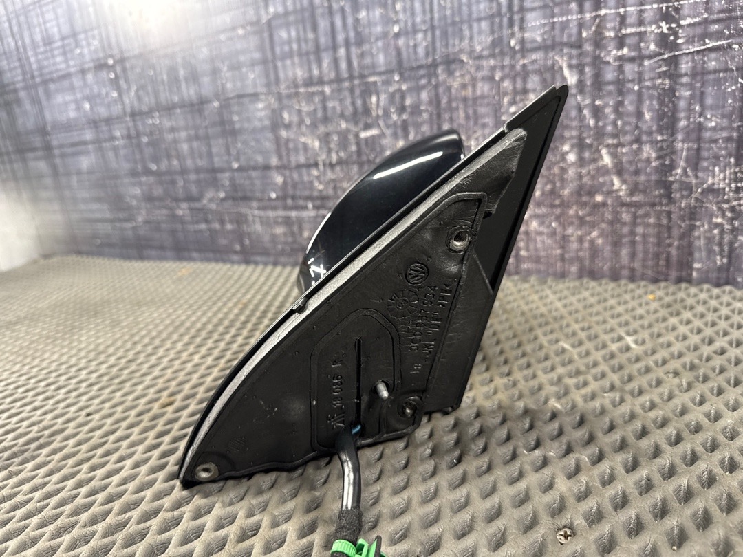 Зеркало, 4620 рублей, Красноярск