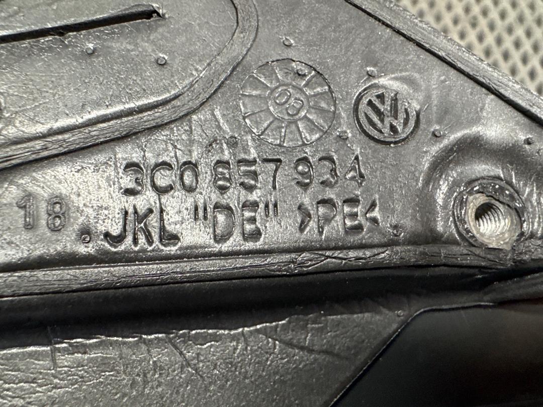 Зеркало, 4620 рублей, Красноярск