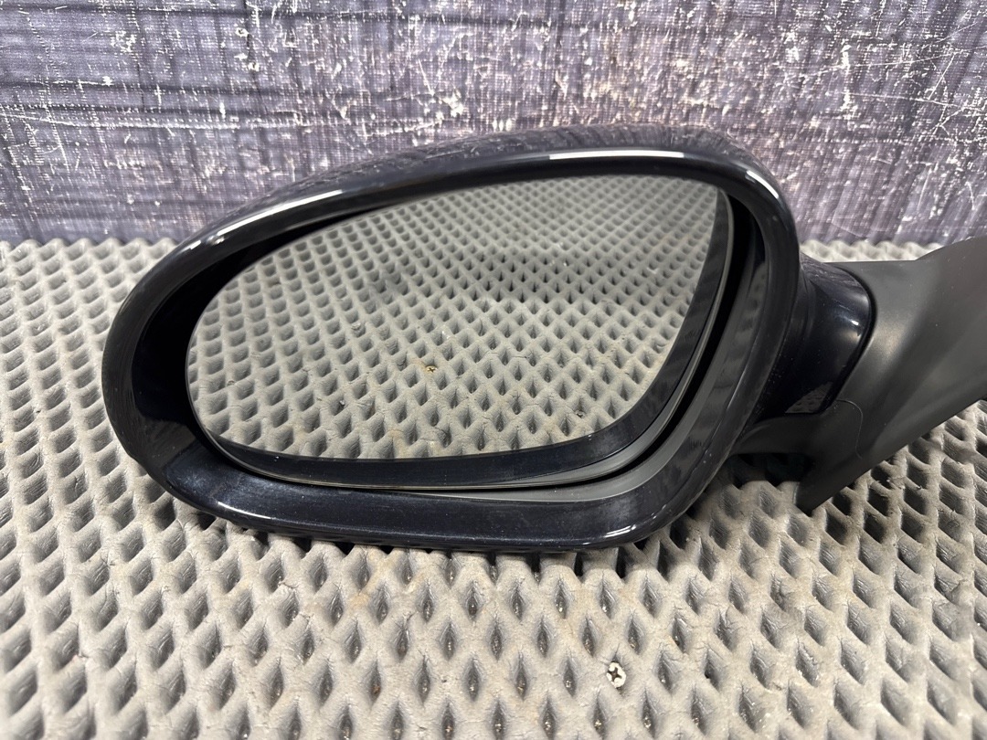 Зеркало, 4620 рублей, Красноярск