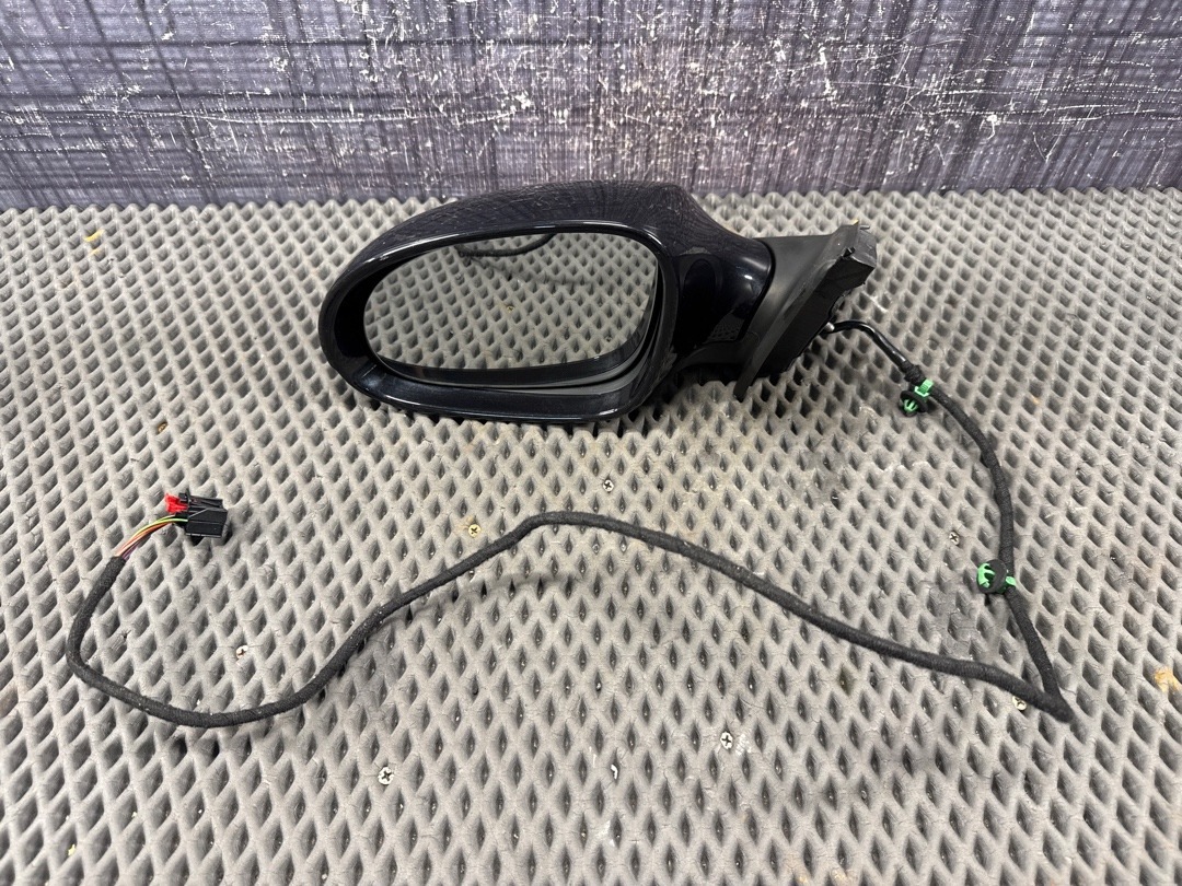 Зеркало, 4620 рублей, Красноярск