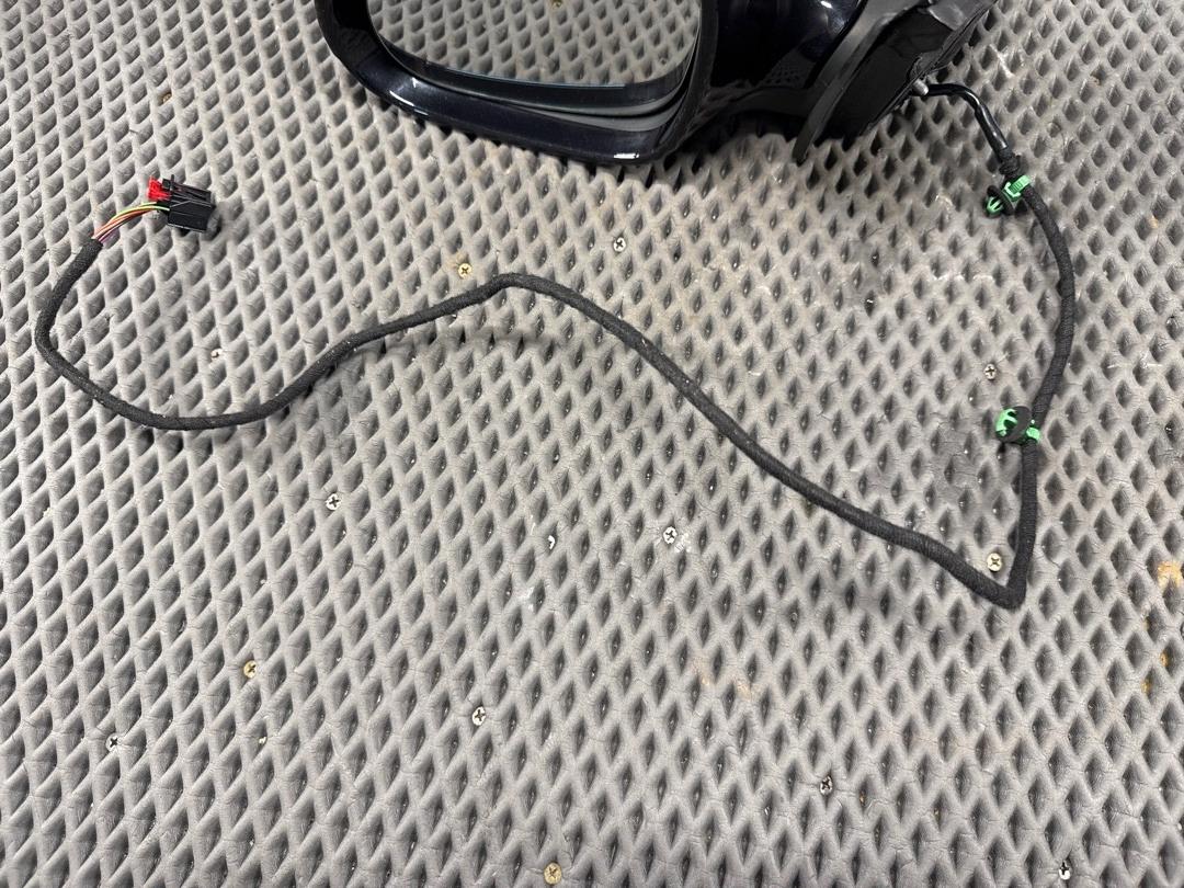 Зеркало, 4620 рублей, Красноярск