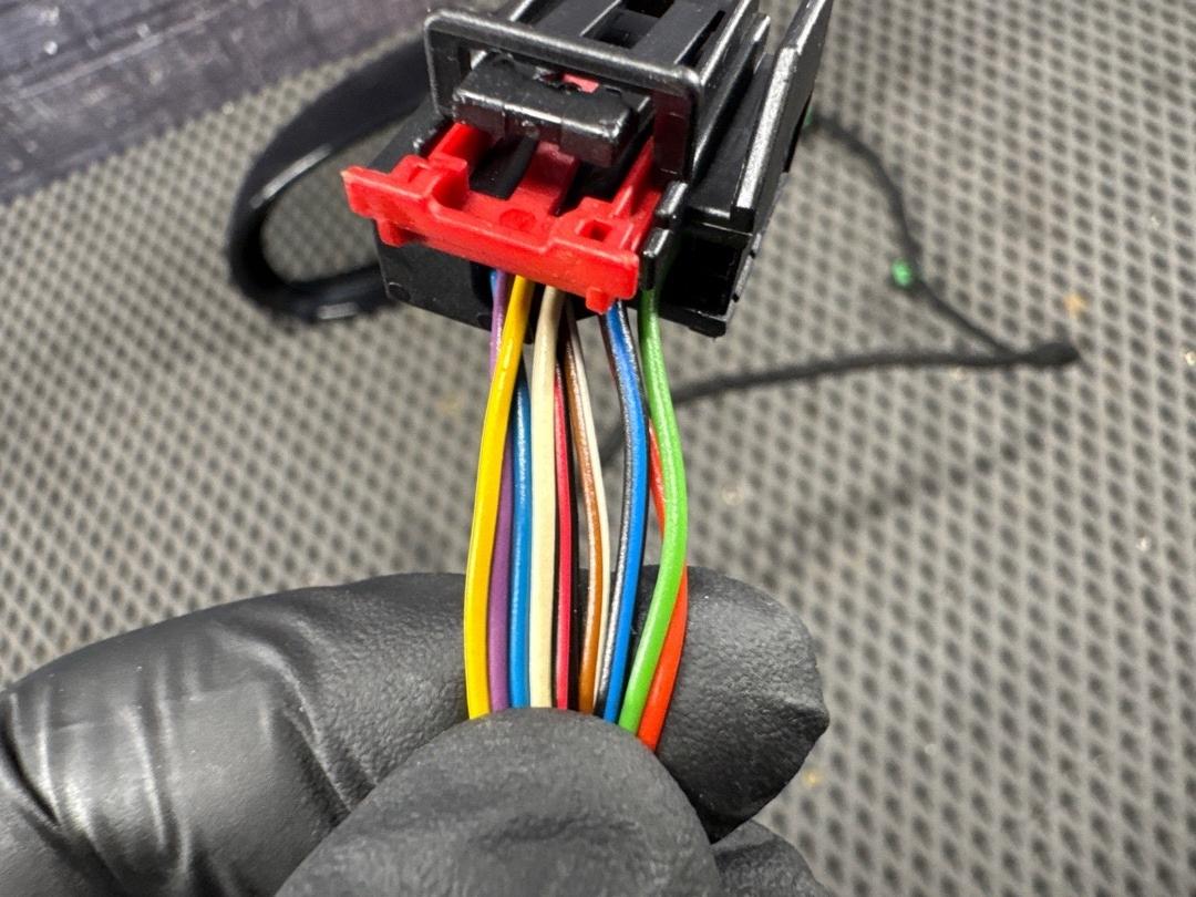 Зеркало, 4620 рублей, Красноярск