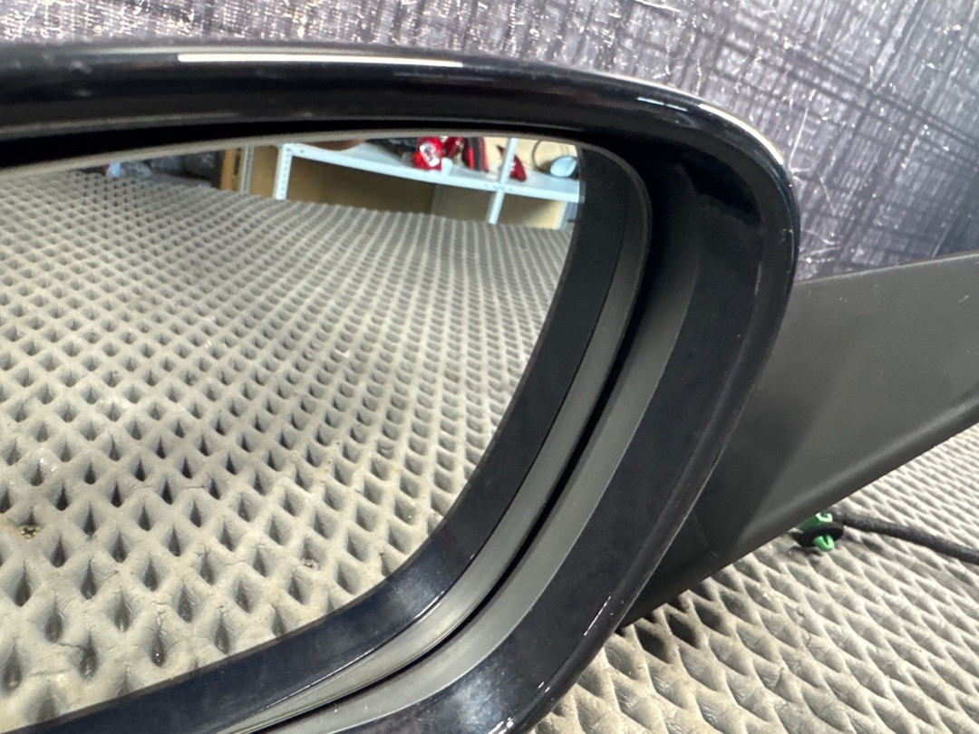 Зеркало, 4620 рублей, Красноярск