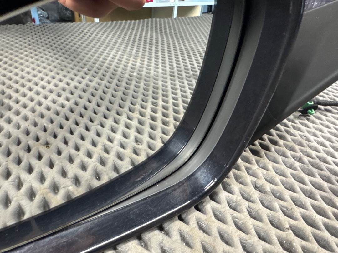 Зеркало, 4620 рублей, Красноярск