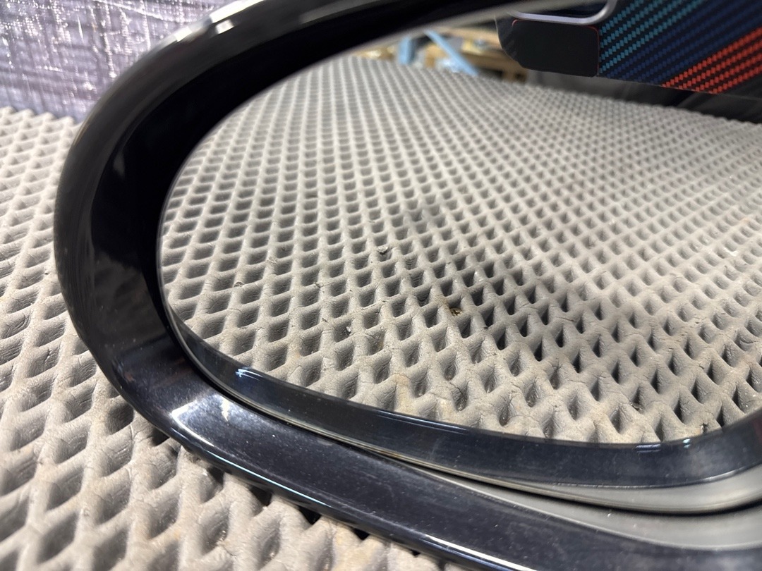 Зеркало, 4620 рублей, Красноярск