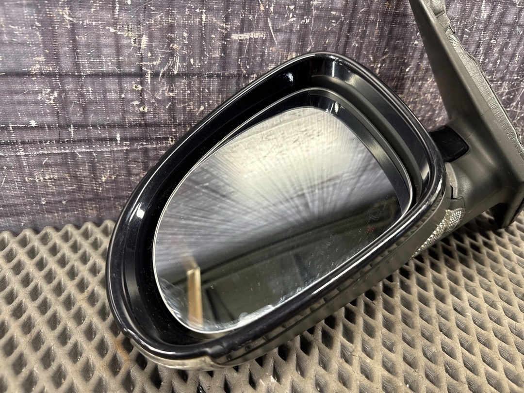 Зеркало, 4620 рублей, Красноярск