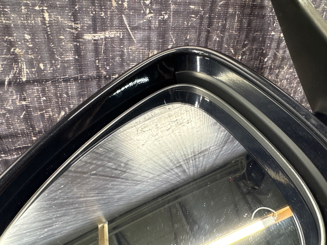 Зеркало, 4620 рублей, Красноярск