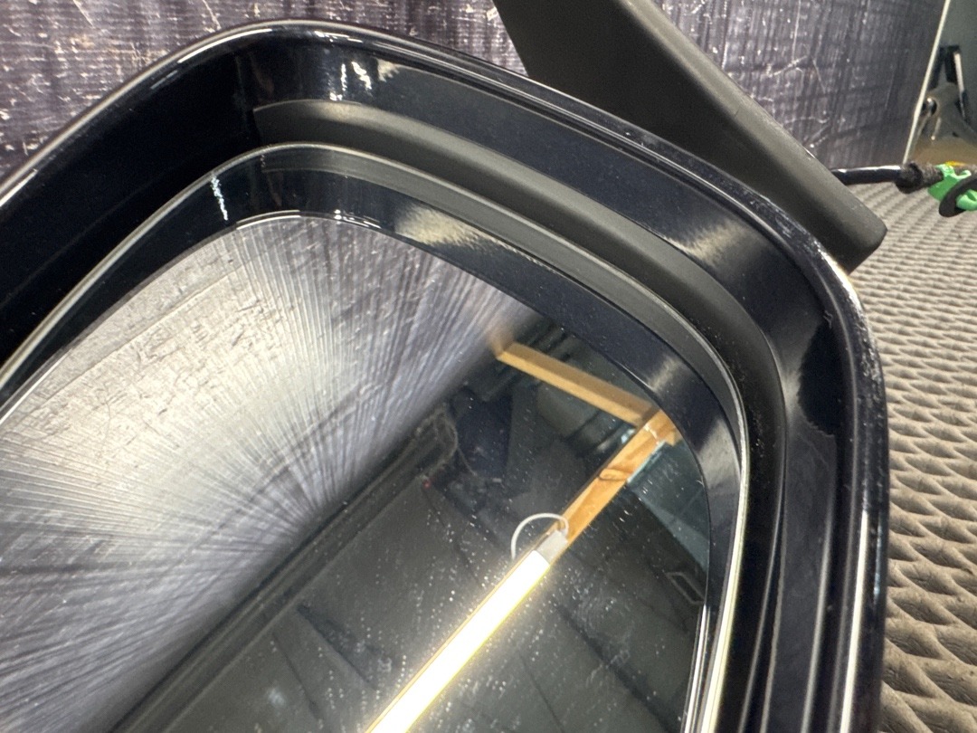 Зеркало, 4620 рублей, Красноярск