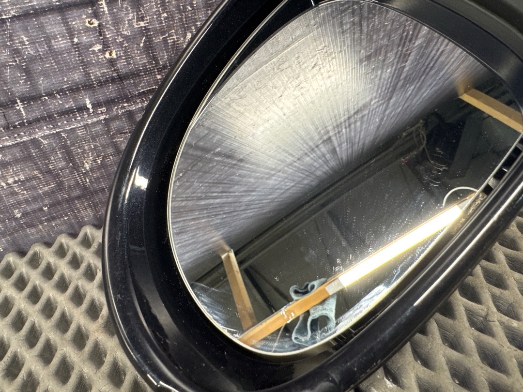 Зеркало, 4620 рублей, Красноярск