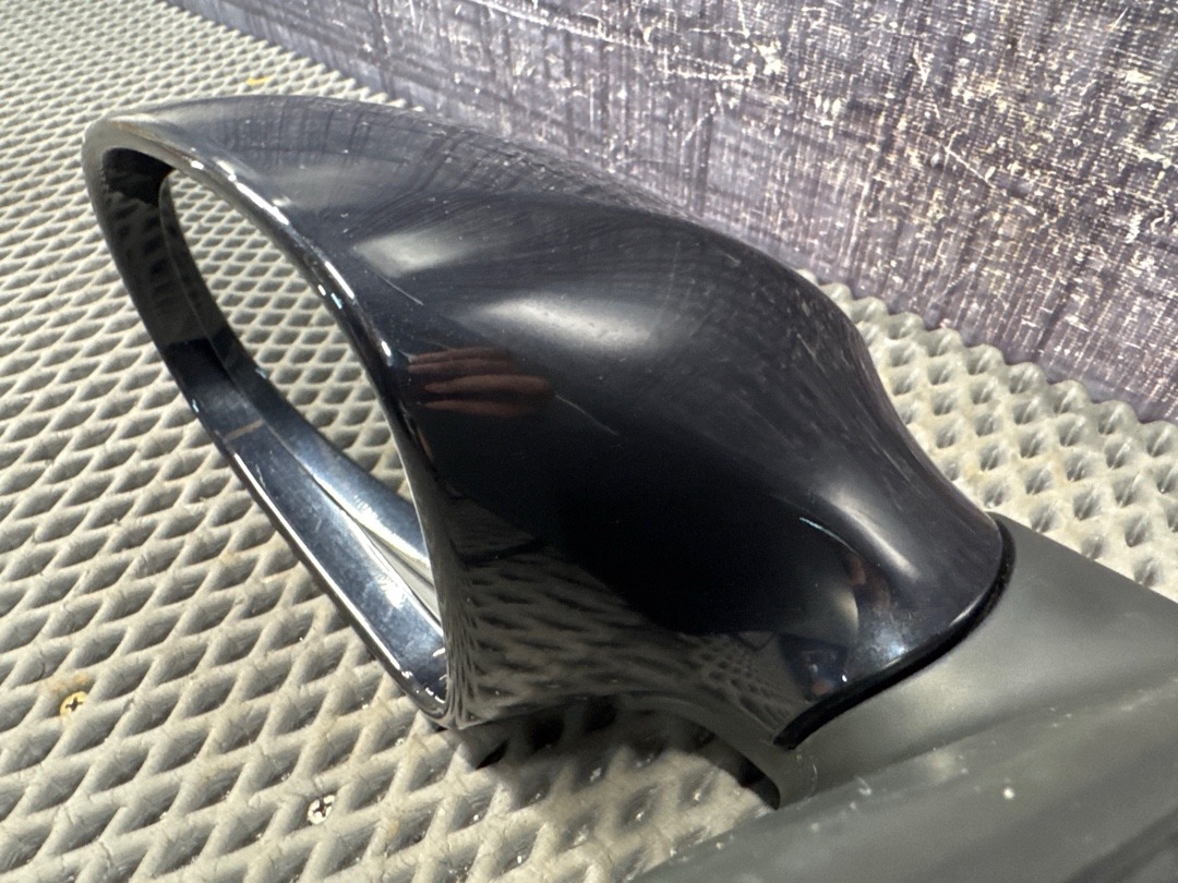 Зеркало, 4620 рублей, Красноярск