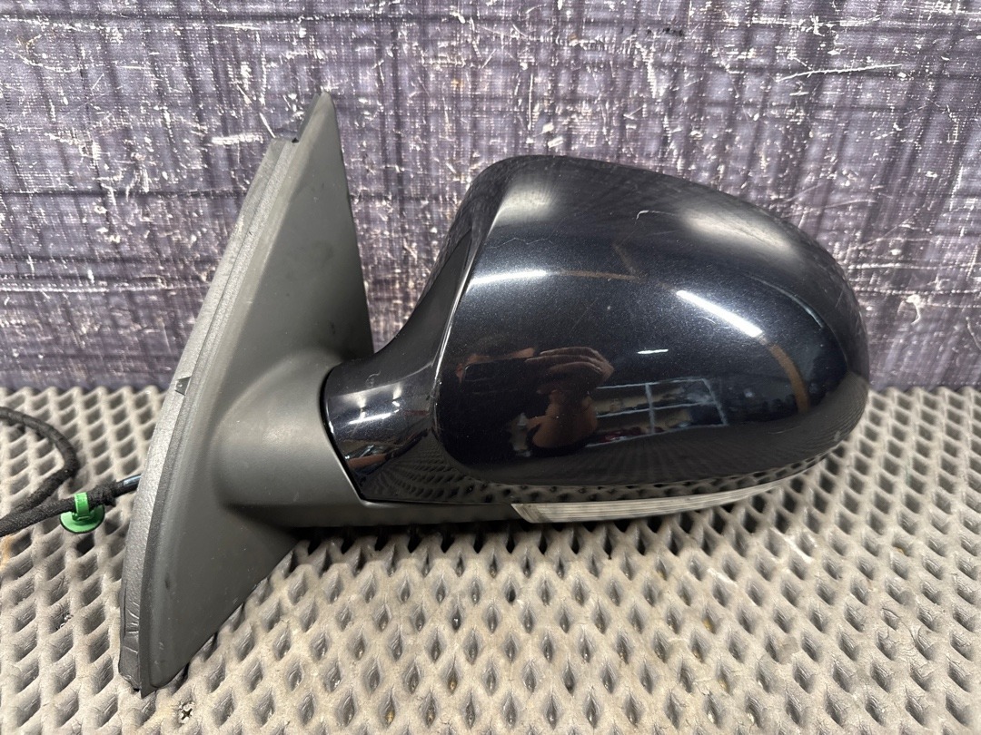 Зеркало, 4620 рублей, Красноярск