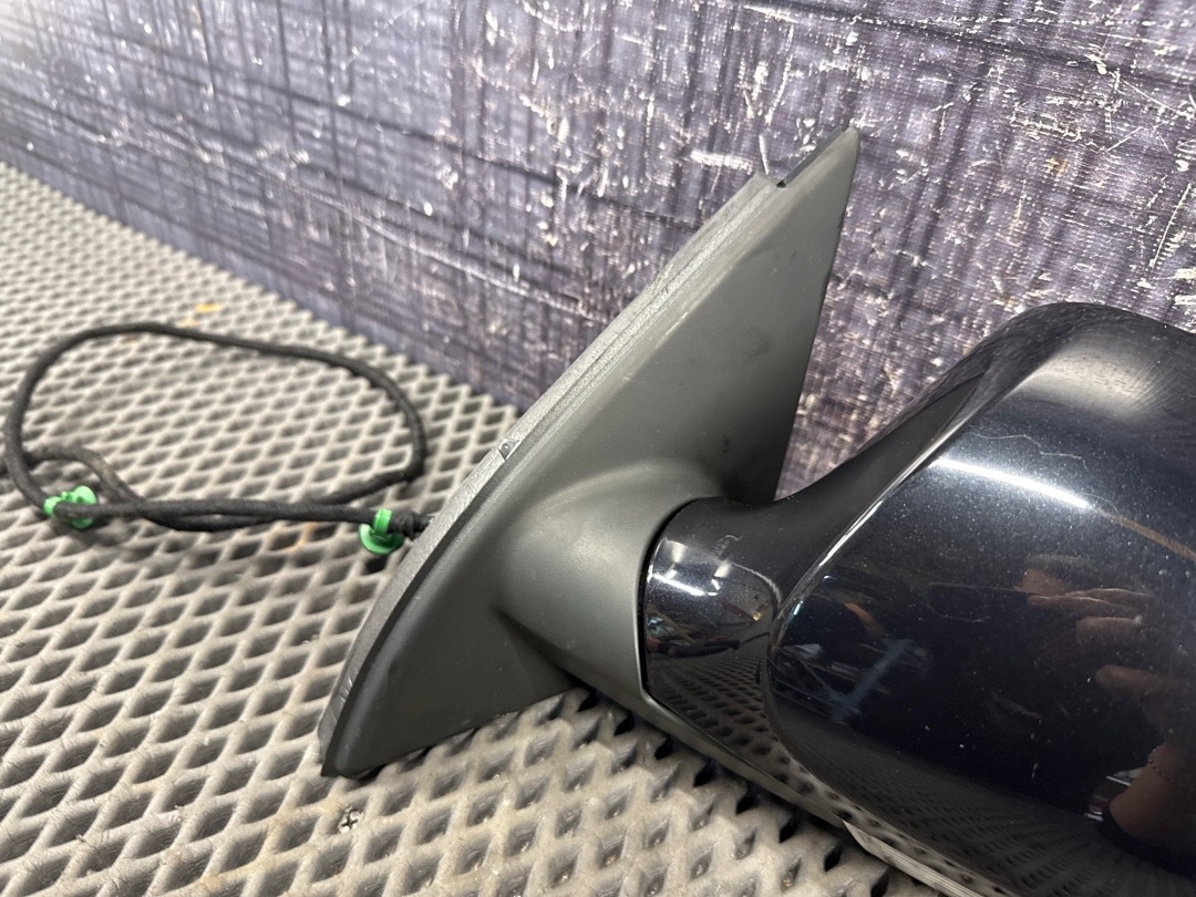 Зеркало, 4620 рублей, Красноярск