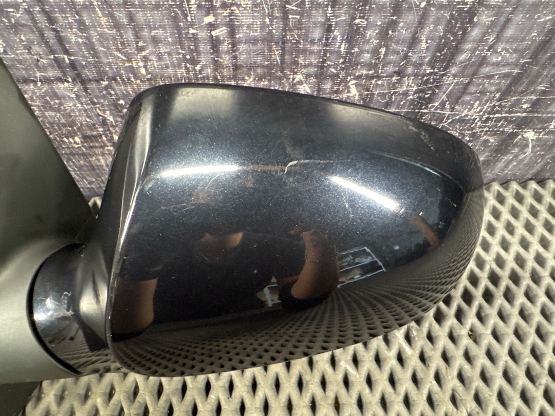 Зеркало, 4620 рублей, Красноярск