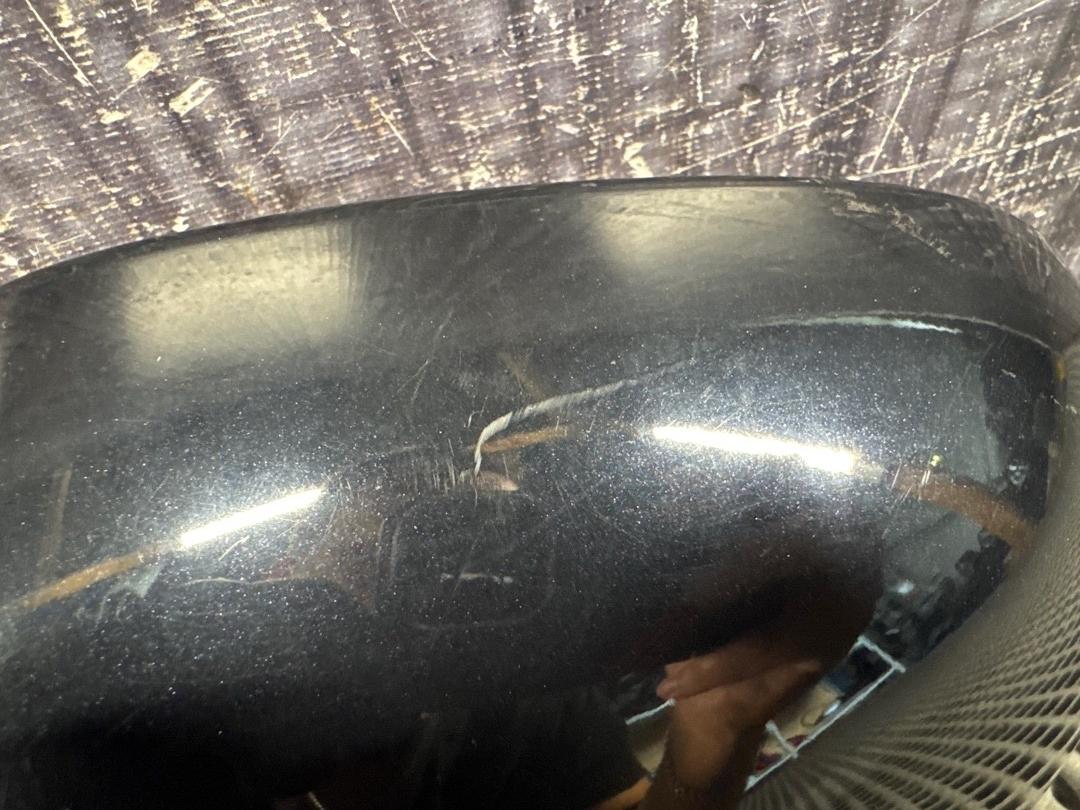 Зеркало, 4620 рублей, Красноярск