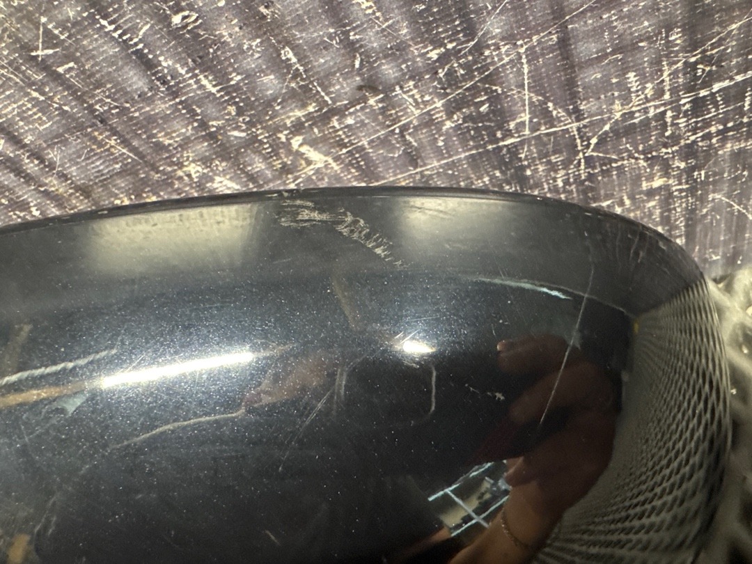 Зеркало, 4620 рублей, Красноярск