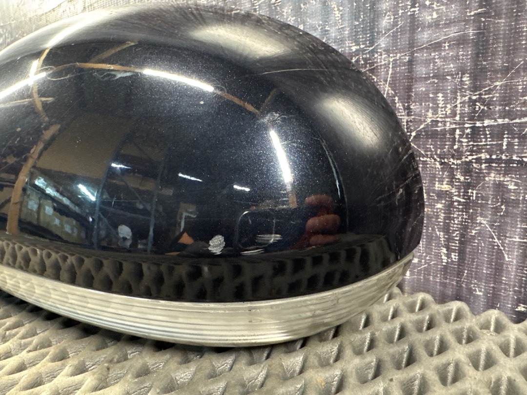 Зеркало, 4620 рублей, Красноярск