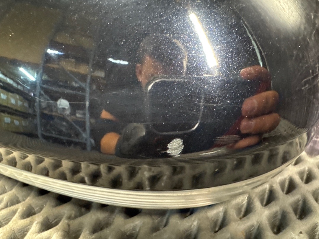 Зеркало, 4620 рублей, Красноярск