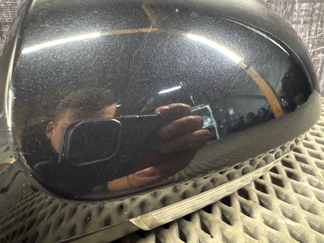 Зеркало, 4620 рублей, Красноярск