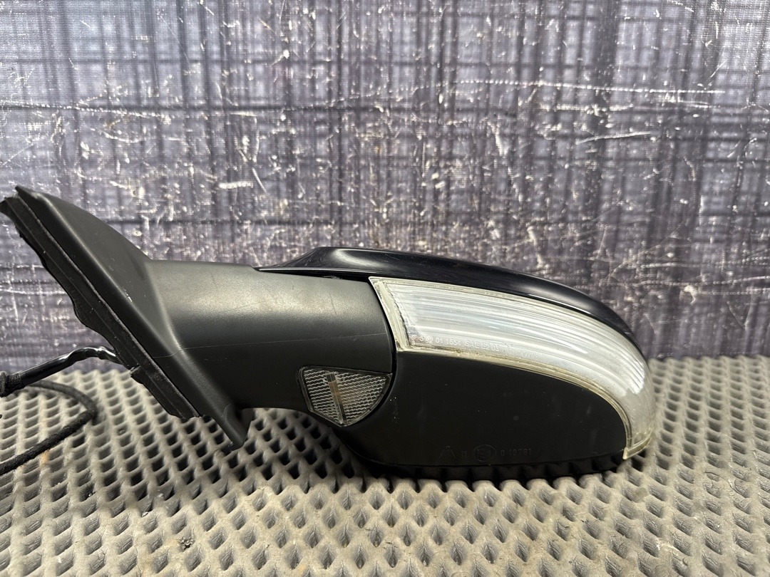 Зеркало, 4620 рублей, Красноярск