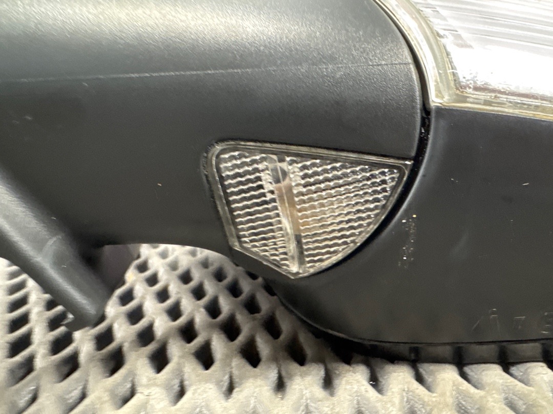 Зеркало, 4620 рублей, Красноярск