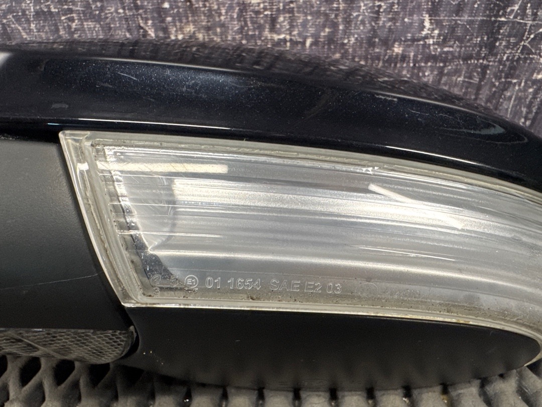 Зеркало, 4620 рублей, Красноярск