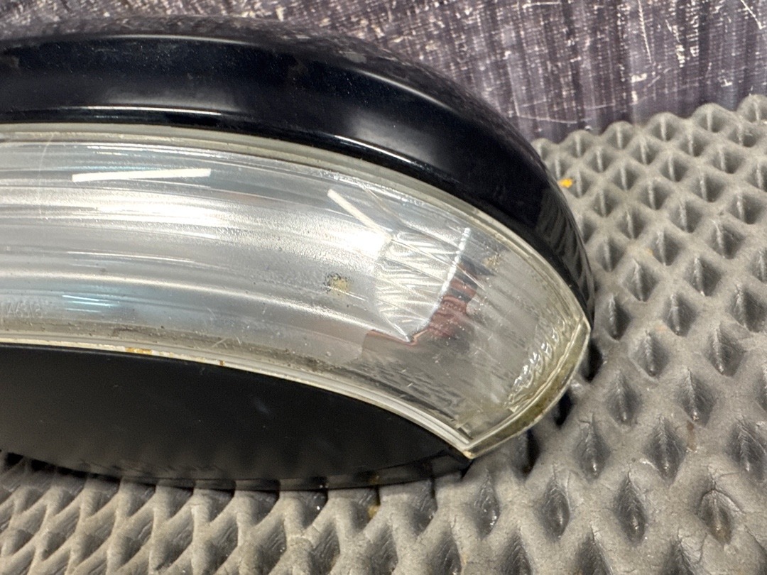 Зеркало, 4620 рублей, Красноярск