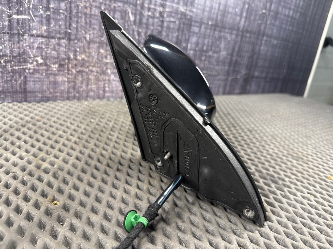 Зеркало, 4620 рублей, Красноярск