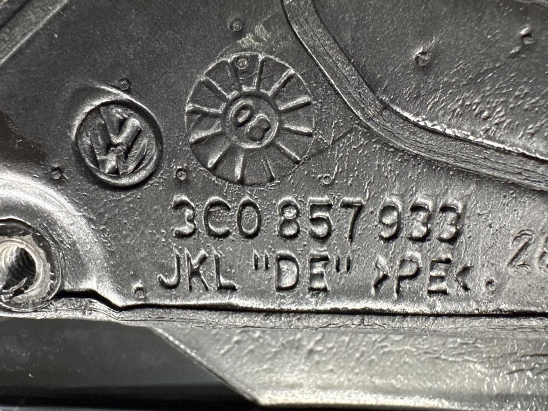 Зеркало, 4620 рублей, Красноярск