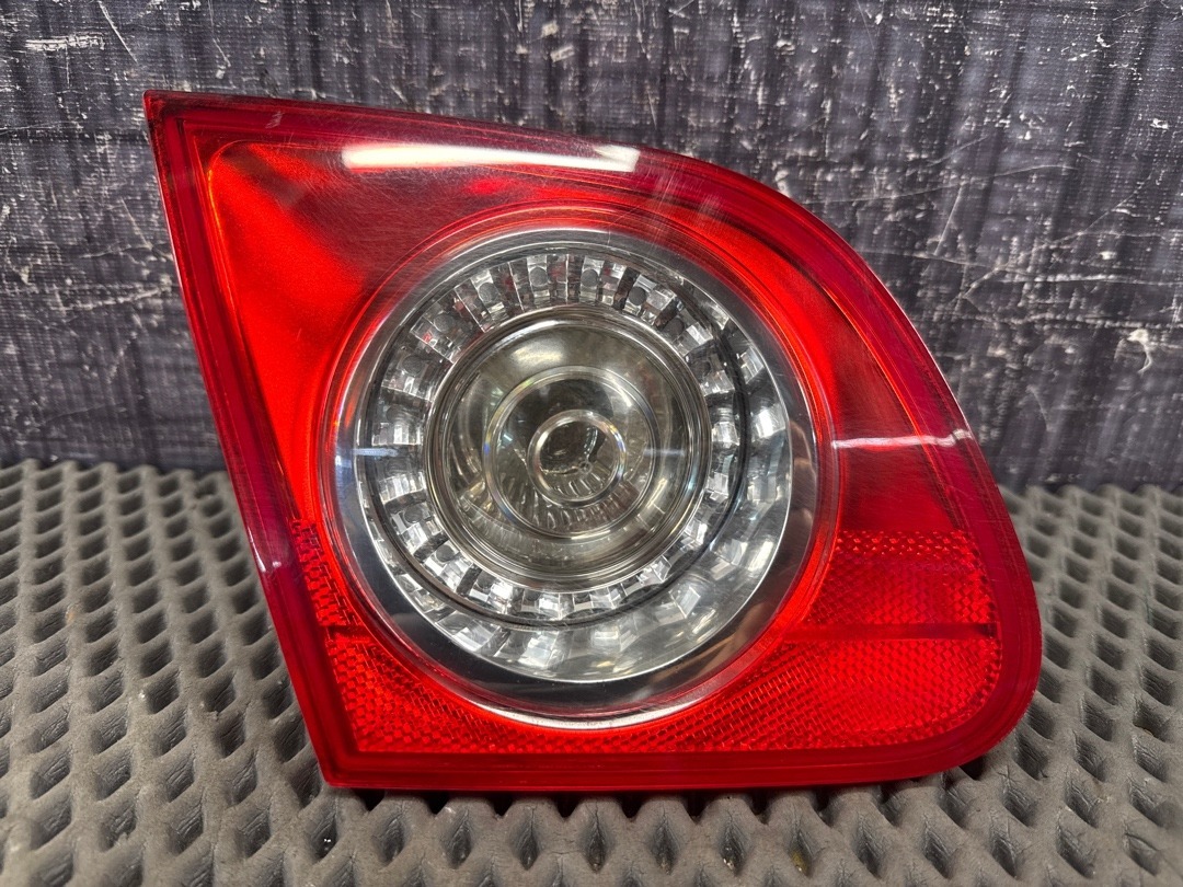 Фонарь в крышку багажника, 2640 рублей, Красноярск