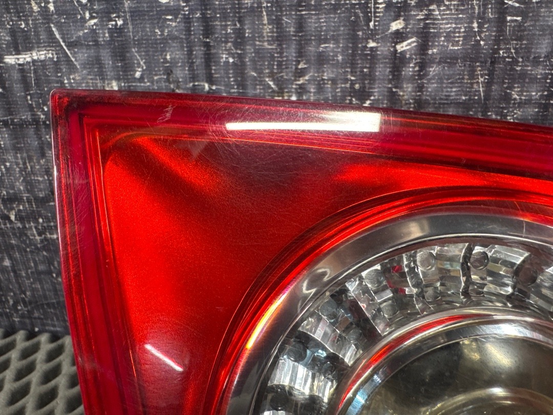 Фонарь в крышку багажника, 2640 рублей, Красноярск