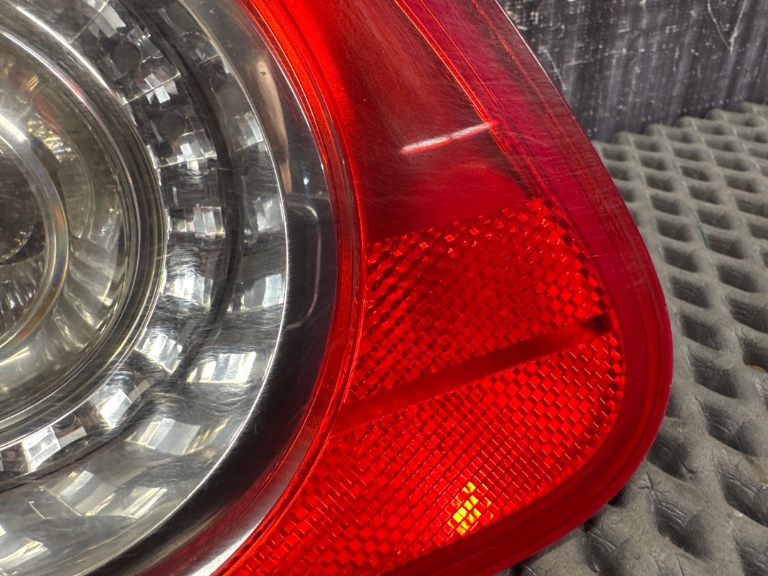 Фонарь в крышку багажника, 2640 рублей, Красноярск