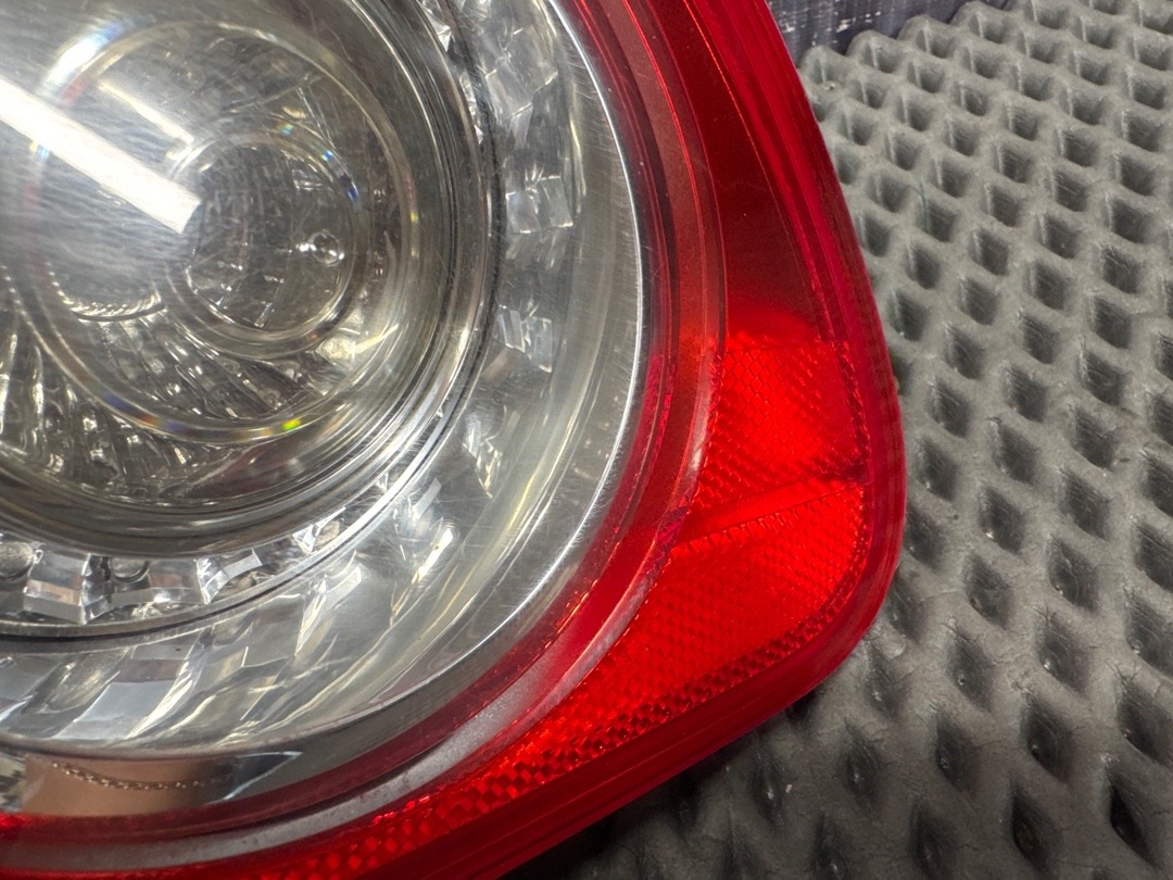 Фонарь в крышку багажника, 2640 рублей, Красноярск