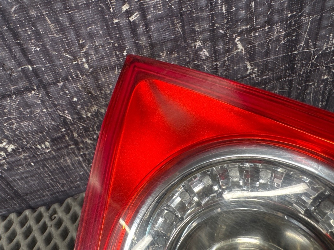 Фонарь в крышку багажника, 2640 рублей, Красноярск