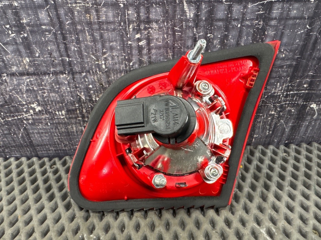 Фонарь в крышку багажника, 2640 рублей, Красноярск