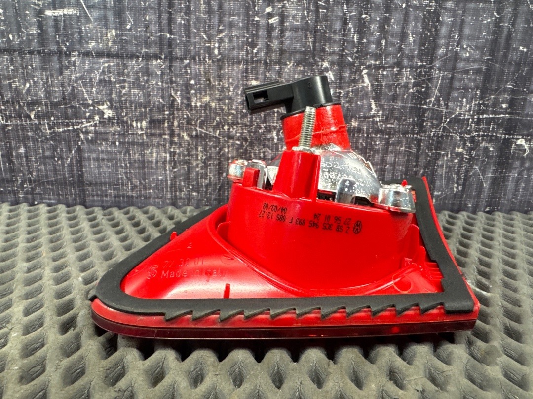 Фонарь в крышку багажника, 2640 рублей, Красноярск