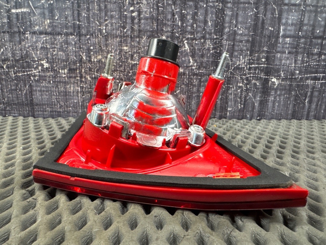 Фонарь в крышку багажника, 2640 рублей, Красноярск