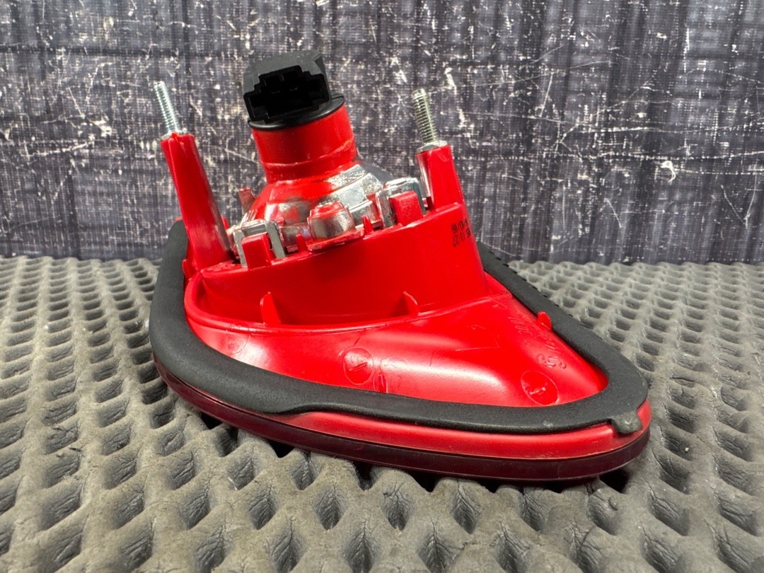 Фонарь в крышку багажника, 2640 рублей, Красноярск