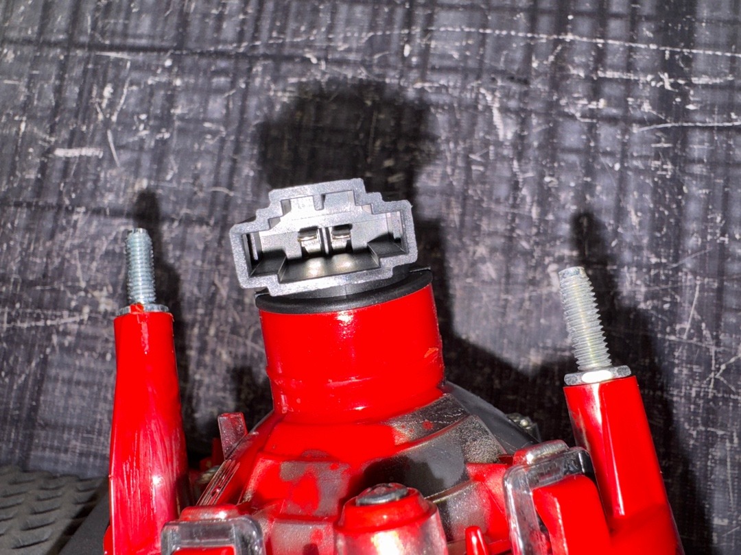 Фонарь в крышку багажника, 2640 рублей, Красноярск