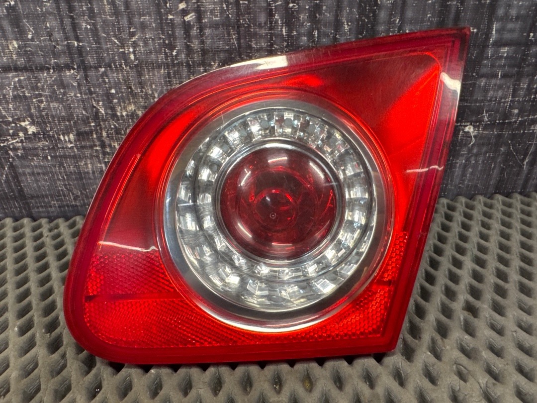 Фонарь в крышку багажника, 2640 рублей, Красноярск